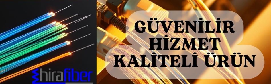 Css Template Preview