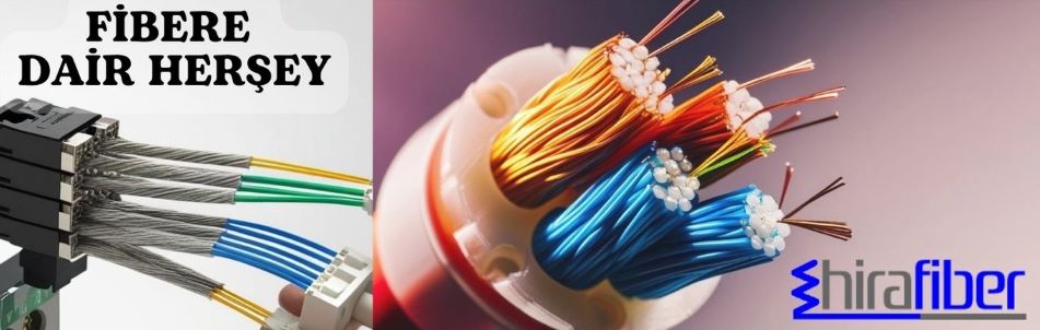 Css Template Preview