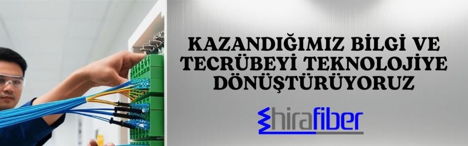 Css Template Preview