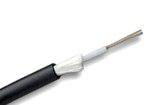 Fiber Optik Multi Mode 50/125