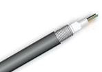 Fiber Optik Multi Mode 62,5/125