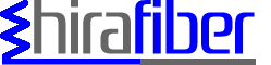 Hira Fiber